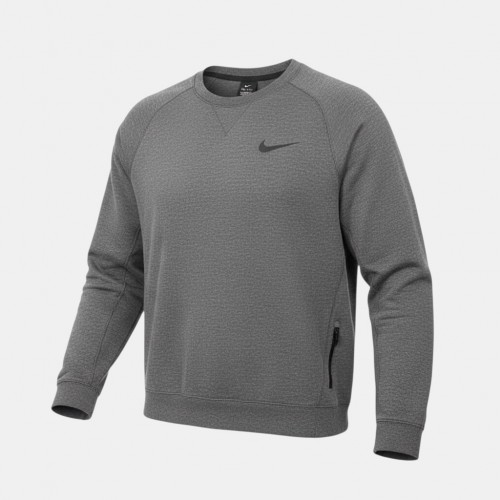 Nike Tech Crew Ανδρικό Φούτερ / Pre Owned